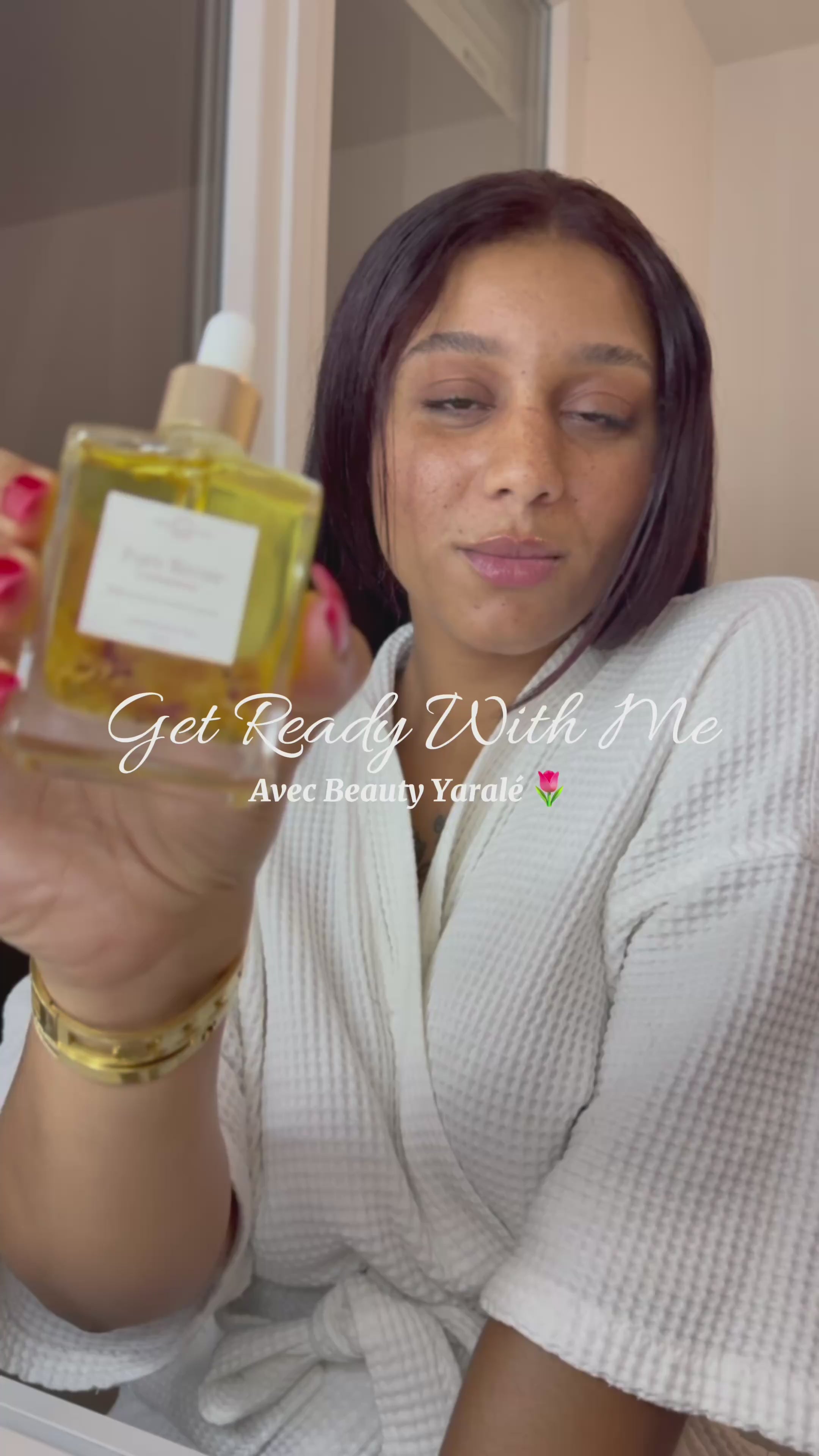 Charger la vidéo : 